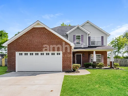 1108 Tiger Woods Way Photo 1