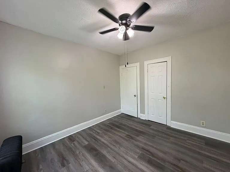 14174 Superior Rd — Photo 21