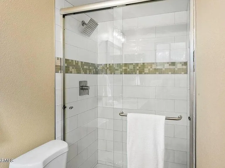 4331 W Dailey St — Photo 23