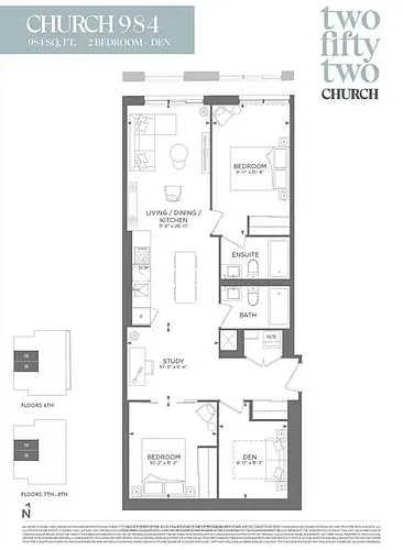 252 Church St Photo 1