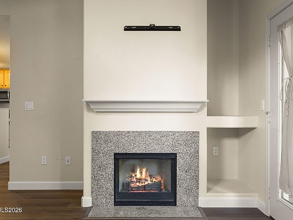 5th image of 900 S Meadows Pkwy APT 2314