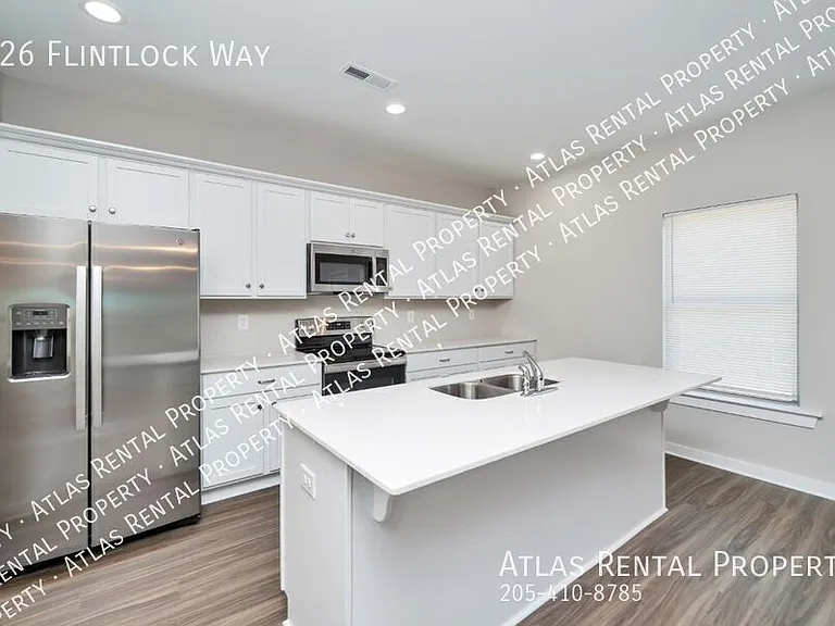 126 Flintlock Way — Photo 19