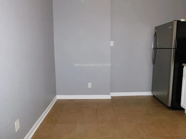3043 Holiday Dr SW — Photo 5