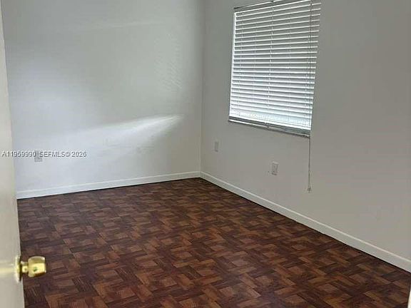 5th image of 6911 SW 129th Ave APT 5