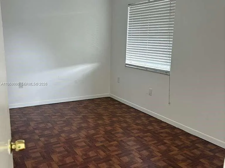6911 SW 129th Ave #5 — Photo 5