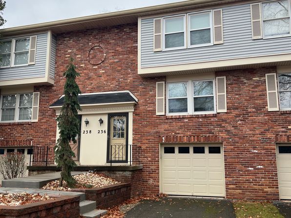 236 Quail Run Rd #236