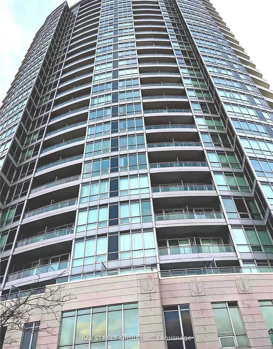 2 bed, $2,450 — Photo 1