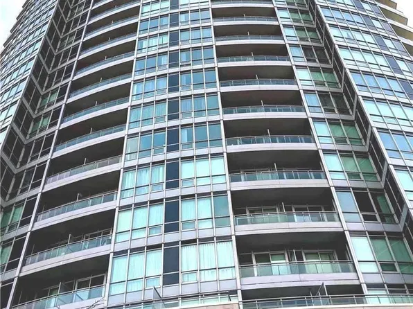 60 Byng Ave, Toronto, ON