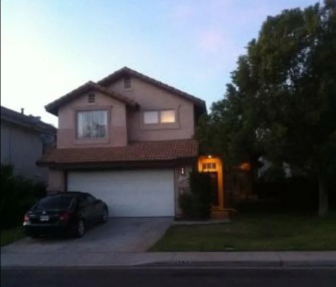 14060 Yorktown Ct — Photo 1