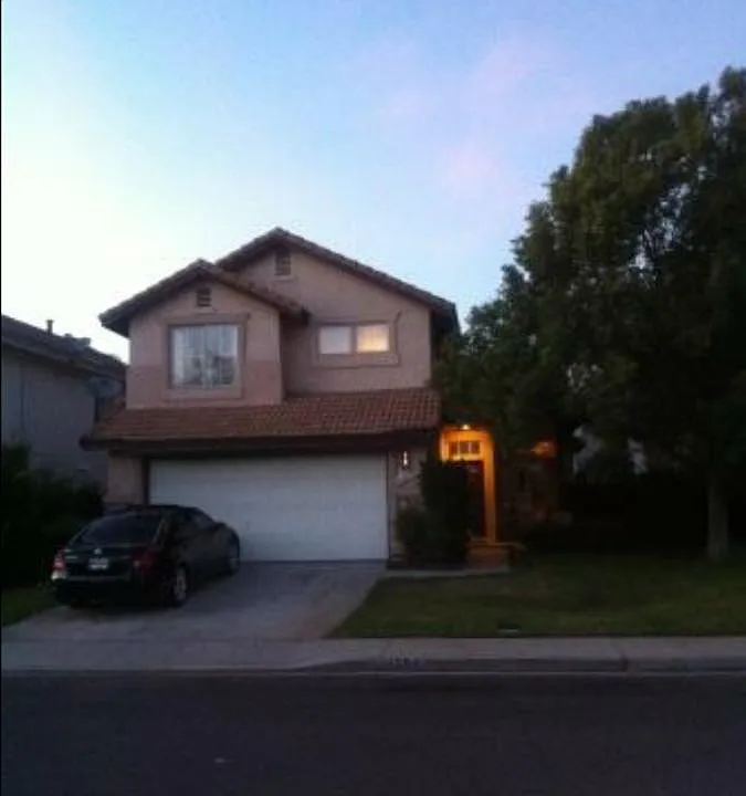 14060 Yorktown Ct