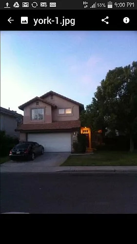 14060 Yorktown Ct Photo 1