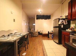 132 Melrose St, Brooklyn, NY 11206