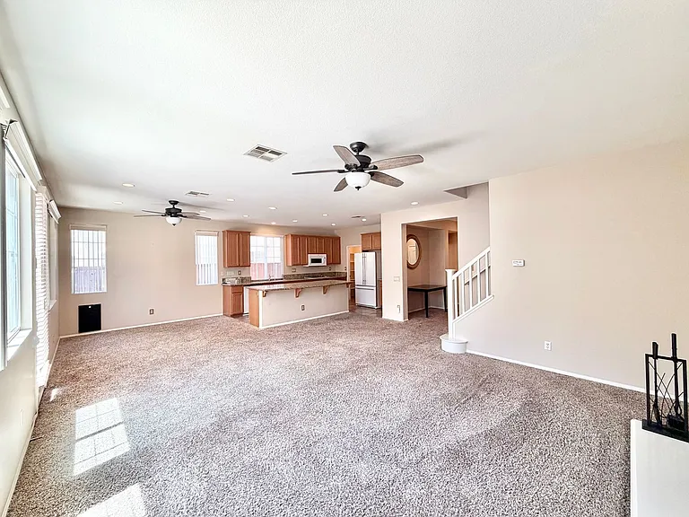 31551 Mendocino Ct — Photo 5