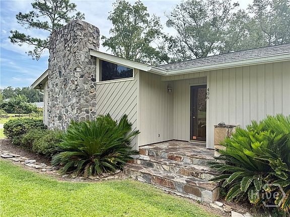 5th image of 406 Brannen Drive