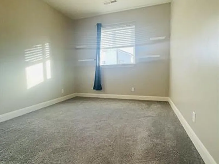 789 W Scarlet Hill Dr — Photo 29