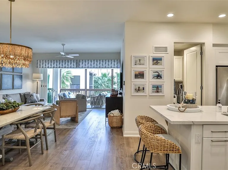 3319 Doheny Way — Photo 1