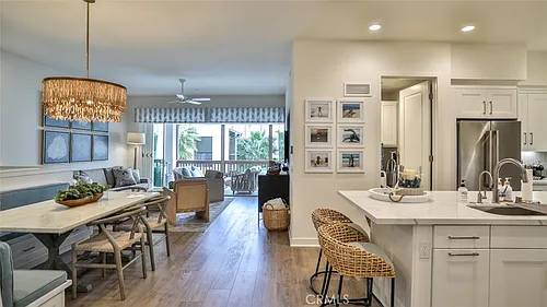 3319 Doheny Way Photo 1