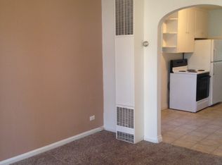 3332 Pole Line Rd APT 103, Pocatello, ID 83201