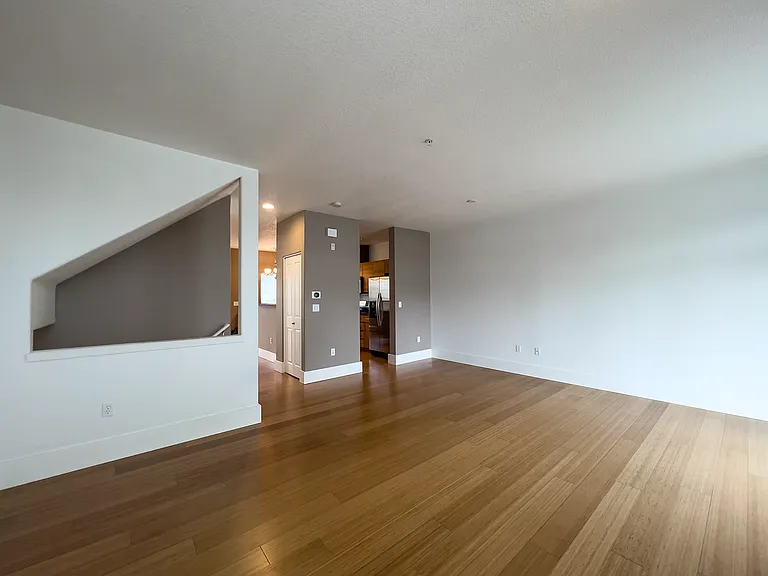 730 NW 118th Ave #101 — Photo 6
