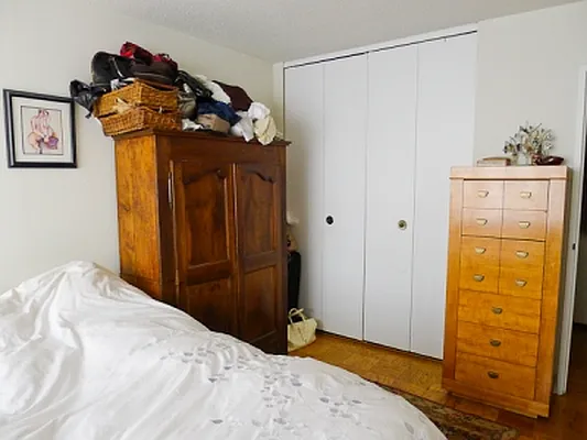 Rented by Citi Habitats | media 6