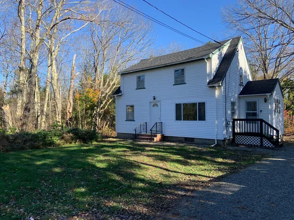 340 Surry Road, Ellsworth, ME 04605