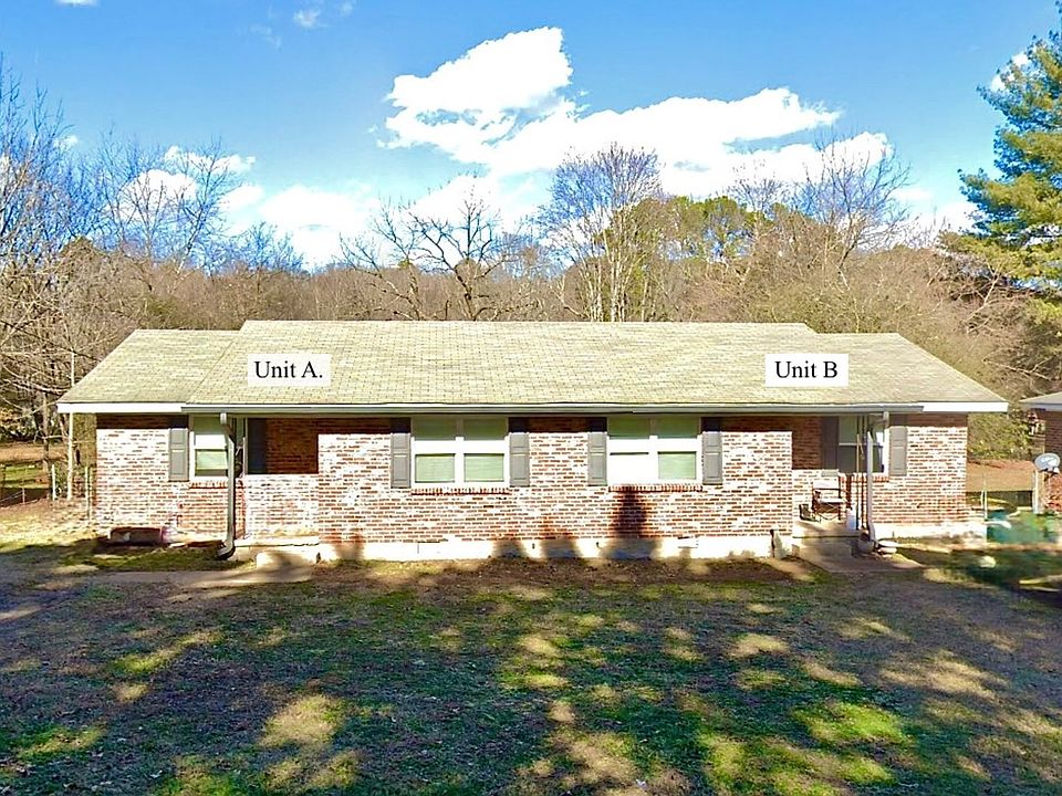 1st image of 1233 Helena Dr #B