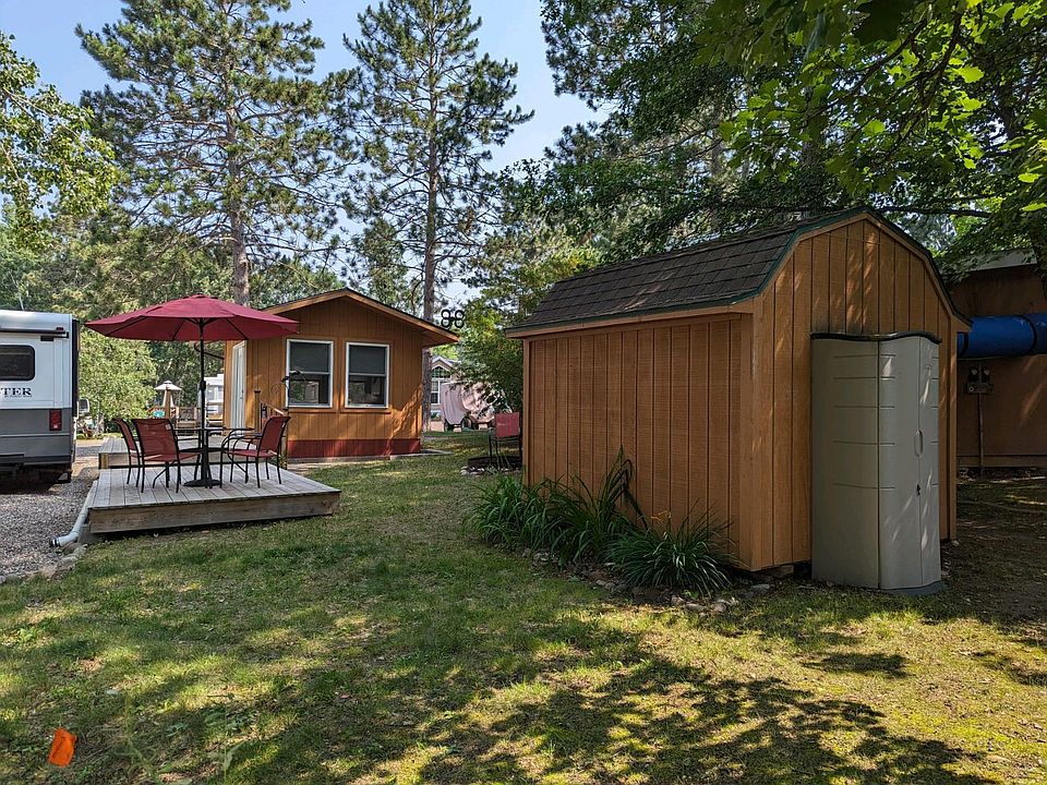 1st image of 6309 Fawn Ln