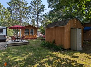 6309 Fawn Ln, Pequot Lakes, MN 56472