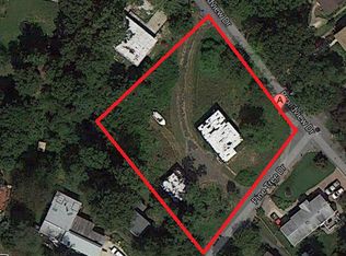 1075 Broadview Dr, Annapolis, MD