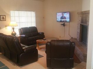 1375 Duneville St, Las Vegas, NV 89146