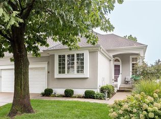 13309 Pennsylvania Ct, Kansas City, MO 64145