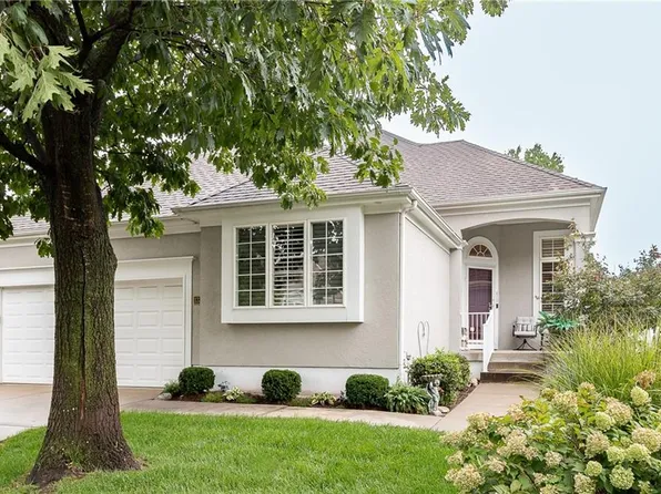 13309 Pennsylvania Ct, Kansas City, MO 64145