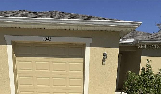 1st image of 1040 MELVILLE ROAD