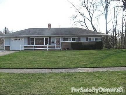 1st image of 4241 Westmont Dr