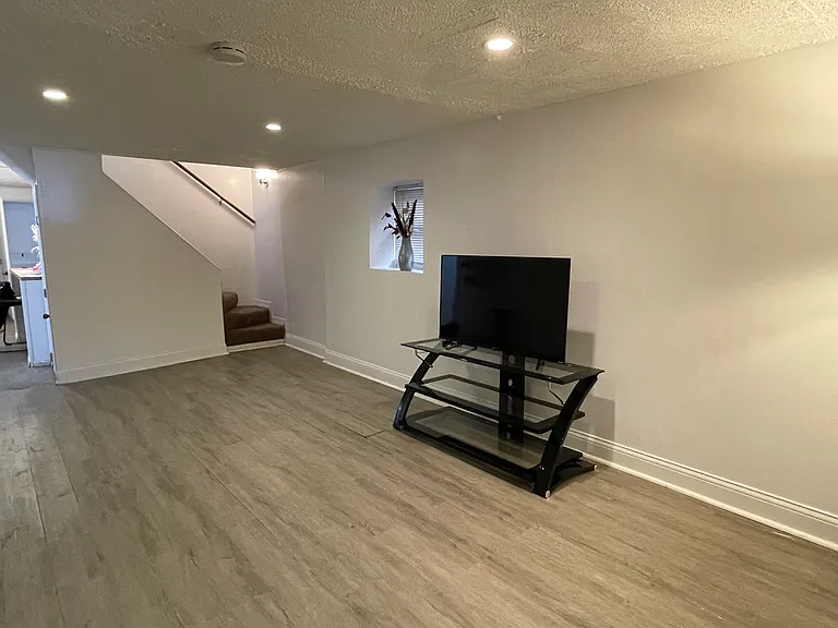 7659 W Sunset Dr #1 — Photo 16
