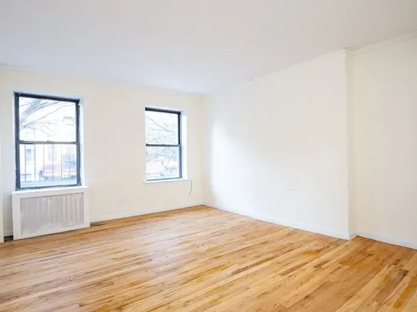 124 Second Avenue image 3 of 7