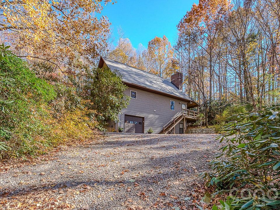 1st image of 410 Avena Rd