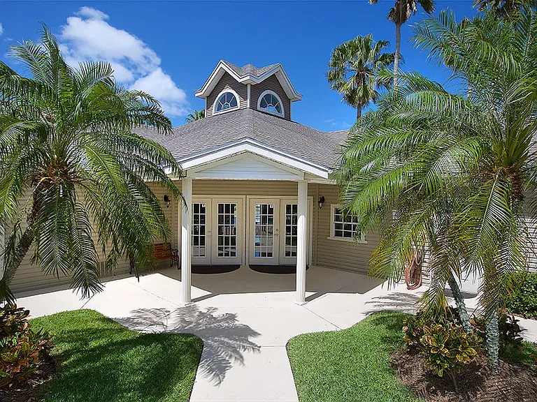 10X Port St. Lucie — Photo 2