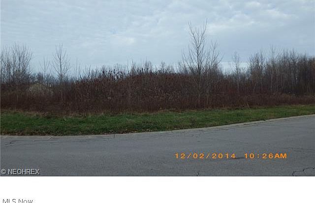 1st image of 35VL Kimball Dr