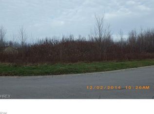 35VL Kimball Dr, Madison, OH 44057