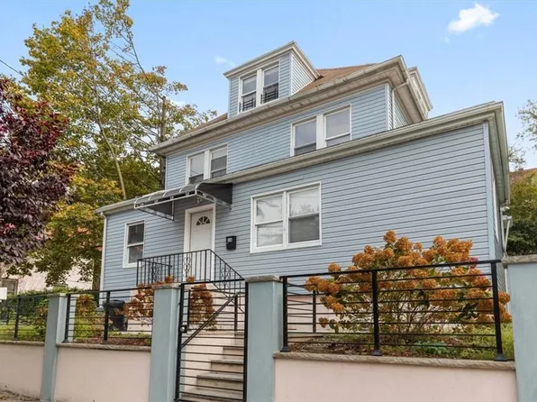 16 Lamartine Terrace, Yonkers, NY 10701