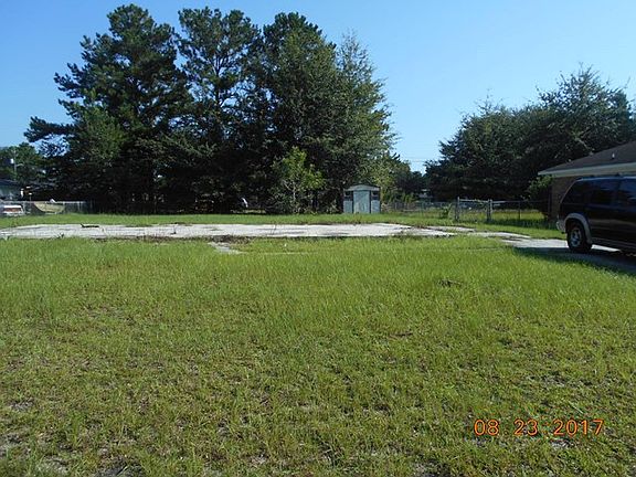 2nd image of 218 Whitetail Cir