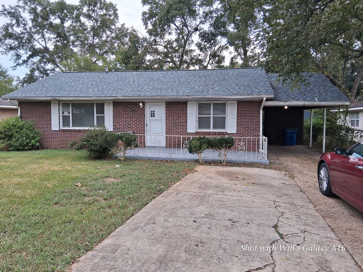 3 bed, 1547 sqft, $1,100 — Photo 1
