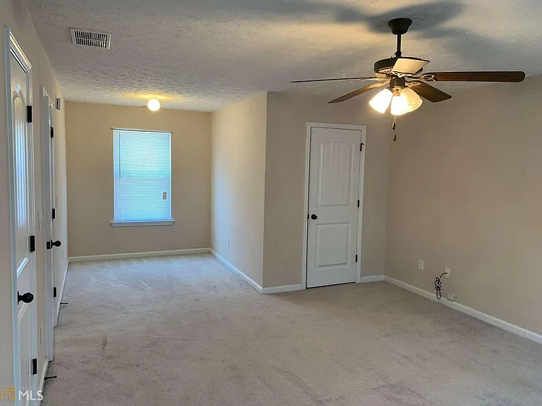 25 Wexford Way — Photo 20