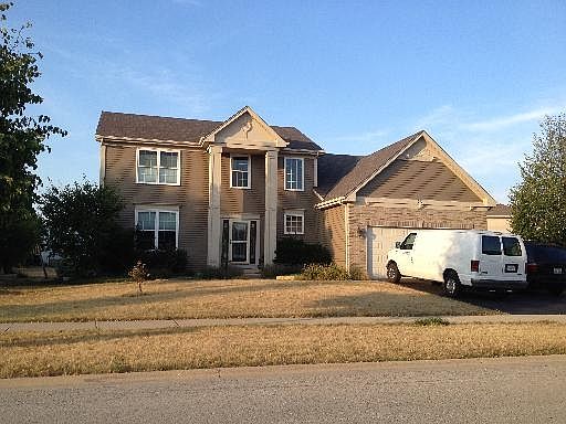 1st image of 235 Saint James Pkwy