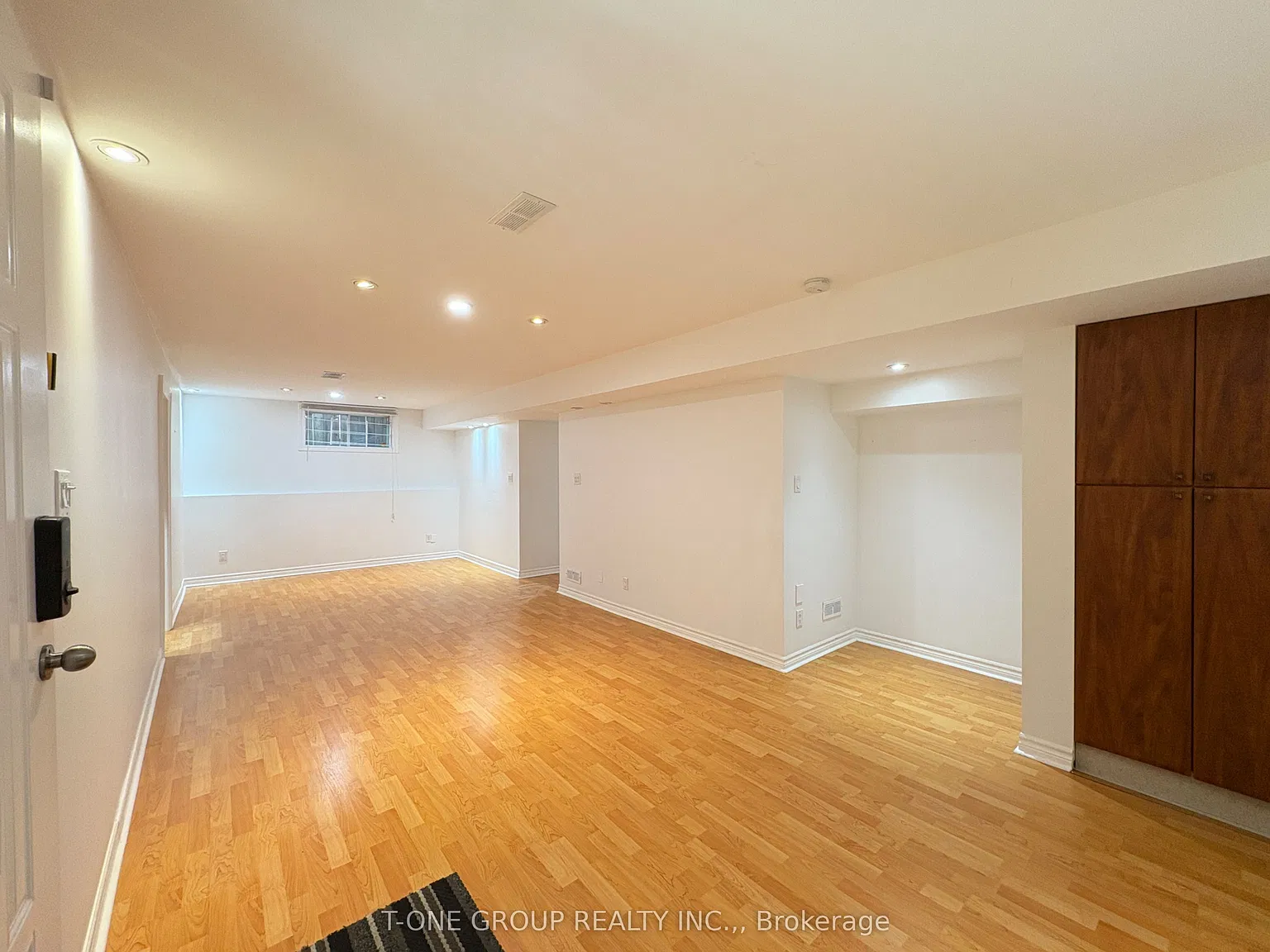 2 bed, $1,850 — Photo 2