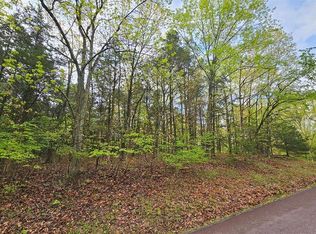 2001 Heather Ct, Marthasville, MO 63357