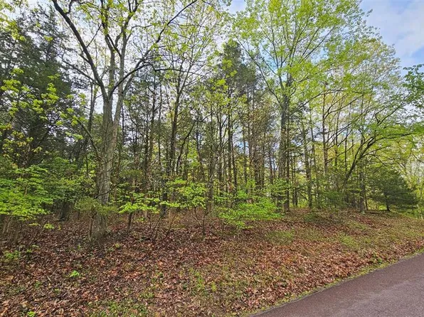 2001 Heather Ct, Marthasville, MO 63357