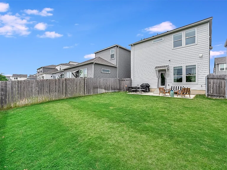 15109 Casbah Dr — Photo 38