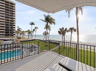 4005 Gulf Shore Blvd N APT 106, Naples, FL 34103